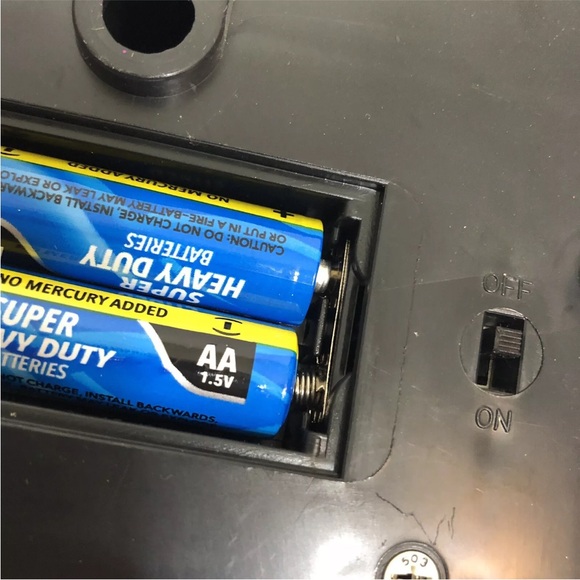 Vintage Scream Motion Activated Halloween Decoration Wall Plaque Ghostface 1996 - Picture 7 of 8